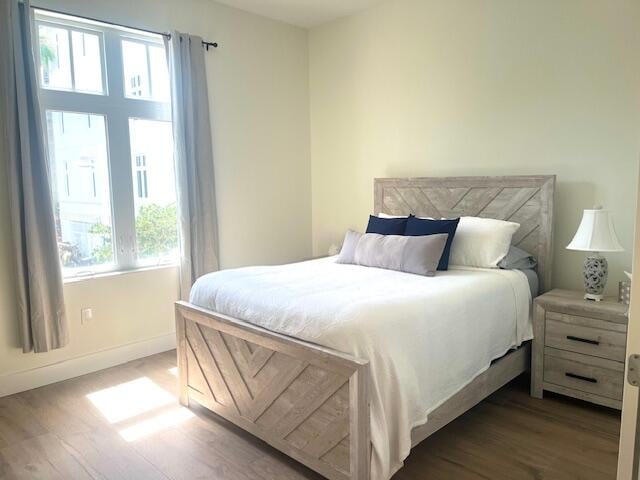 Singer Island Unit 3102 photo 16