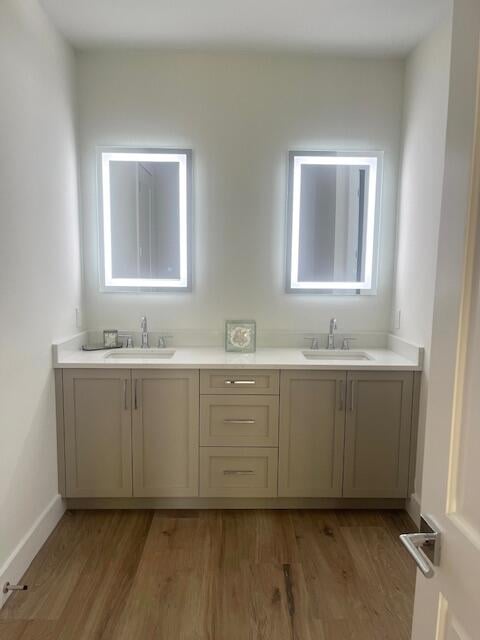 Singer Island Unit 3102 photo 17