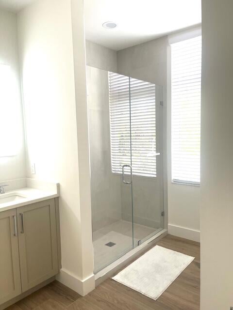 Singer Island Unit 3102 photo 18