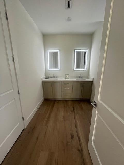 Singer Island Unit 3102 photo 19
