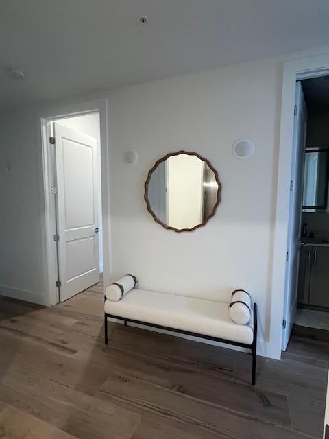 Singer Island Unit 3102 photo 20