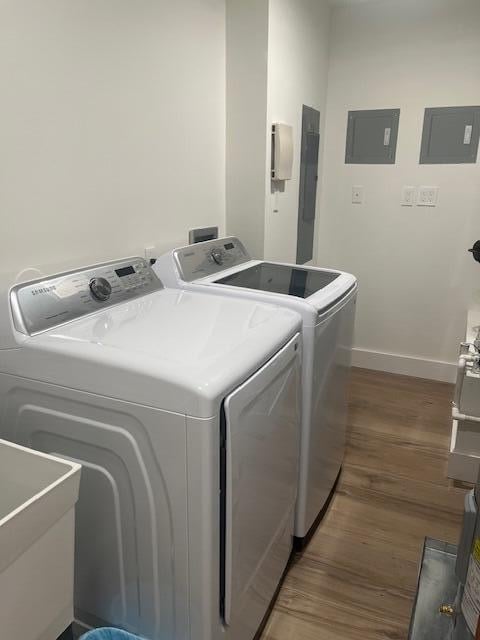 Singer Island Unit 3102 photo 21