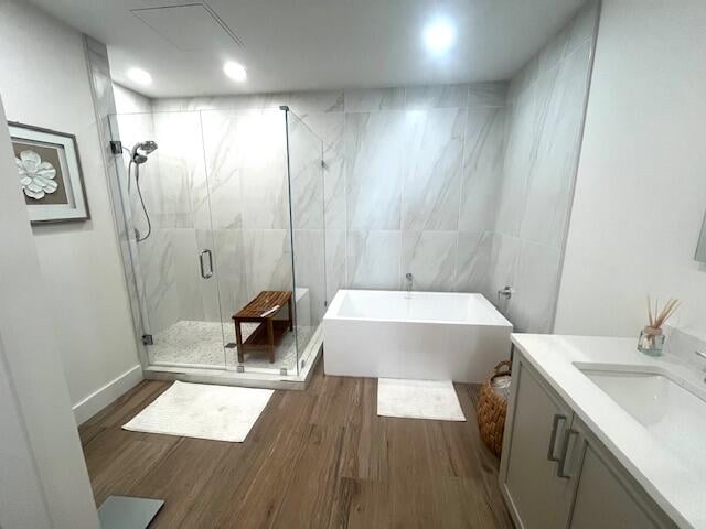 Singer Island Unit 3102 photo 23
