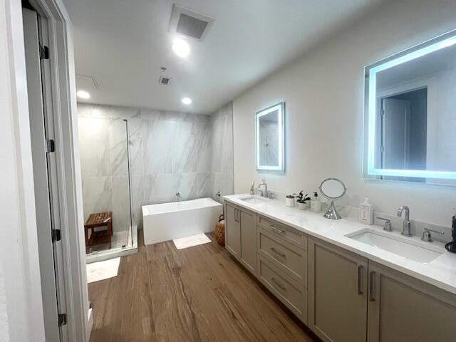 Singer Island Unit 3102 photo 24