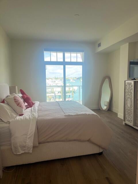 Singer Island Unit 3102 photo 26