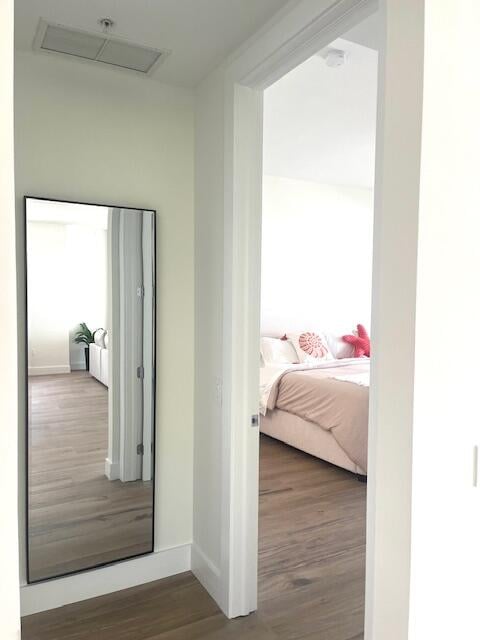 Singer Island Unit 3102 photo 27