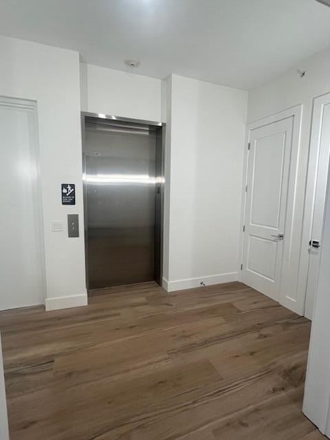 Singer Island Unit 3102 photo 28