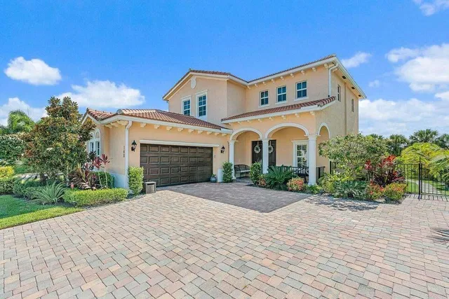 Rialto Jupiter Residence photo 4