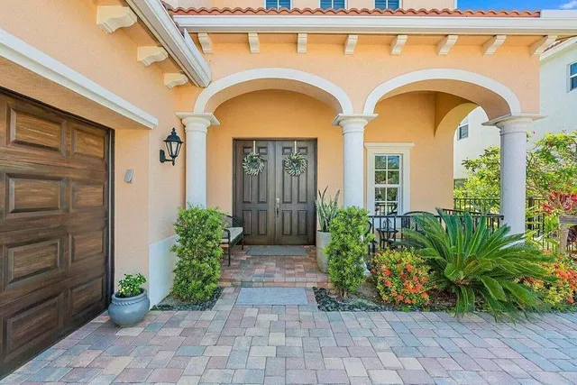 Rialto Jupiter Residence photo 5