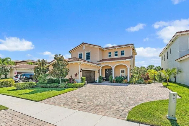 Rialto Jupiter Residence photo 6
