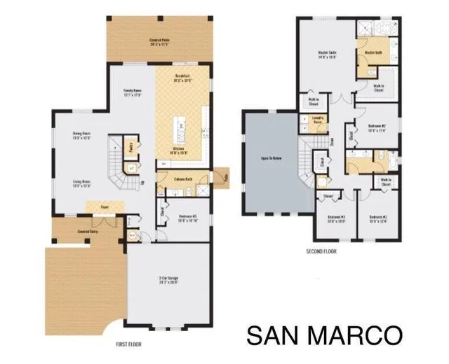 Rialto Jupiter Residence photo 7
