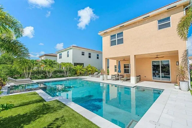 Rialto Jupiter Residence photo 8