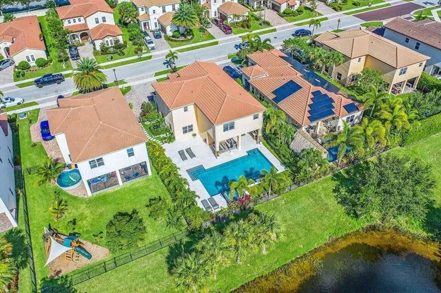 Rialto Jupiter Residence photo 11
