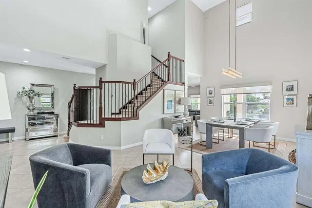 Rialto Jupiter Residence photo 12