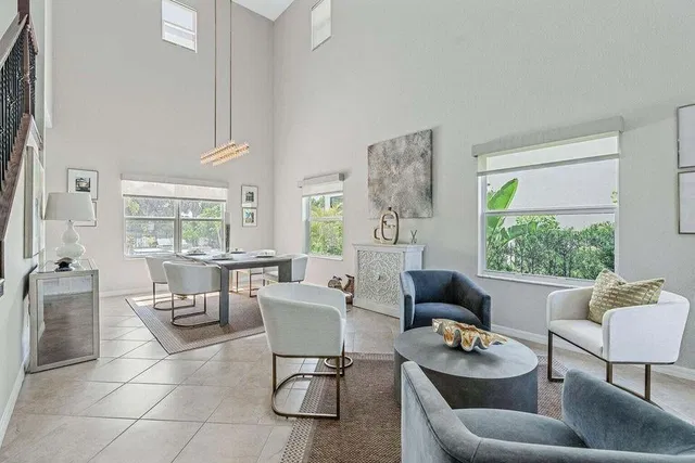 Rialto Jupiter Residence photo 14