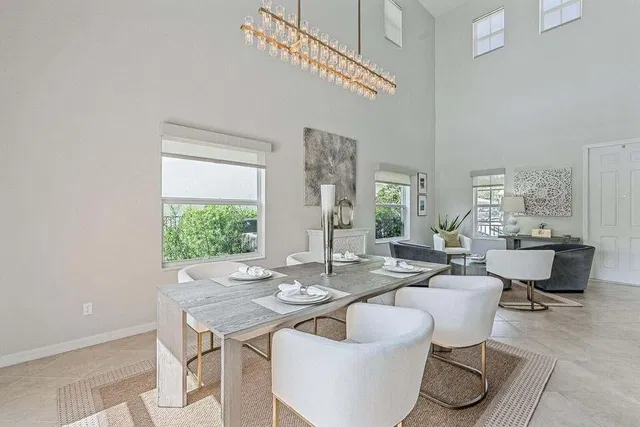 Rialto Jupiter Residence photo 15