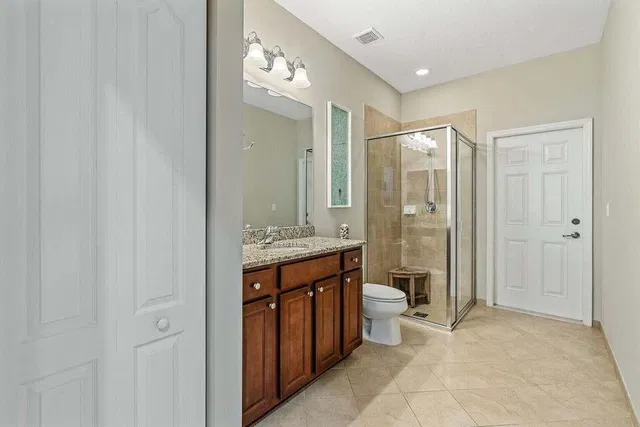 Rialto Jupiter Residence photo 17