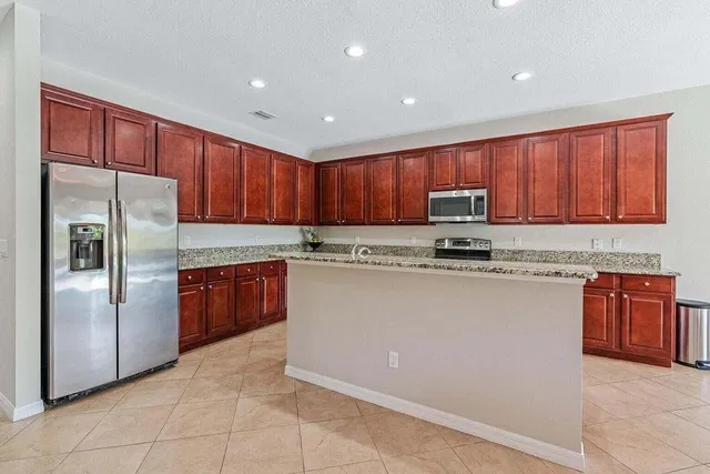 Rialto Jupiter Residence photo 18