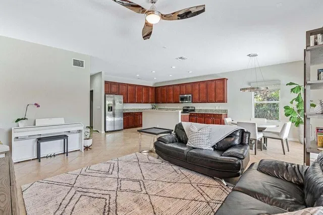Rialto Jupiter Residence photo 20
