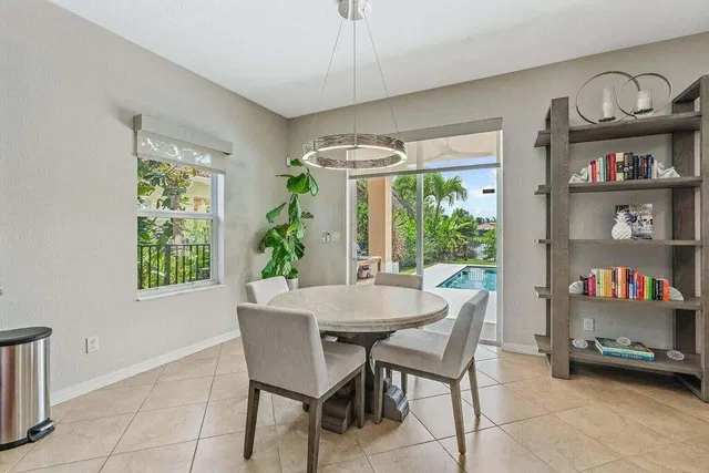 Rialto Jupiter Residence photo 21