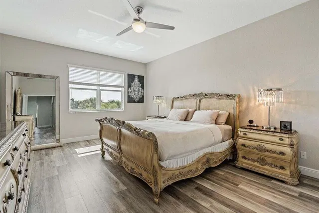 Rialto Jupiter Residence photo 23
