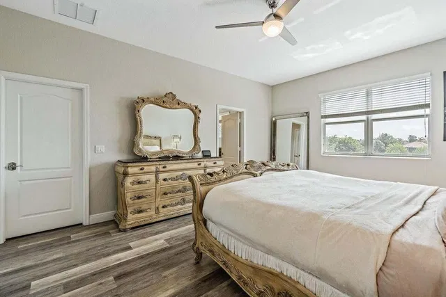 Rialto Jupiter Residence photo 24