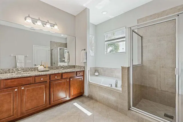 Rialto Jupiter Residence photo 25