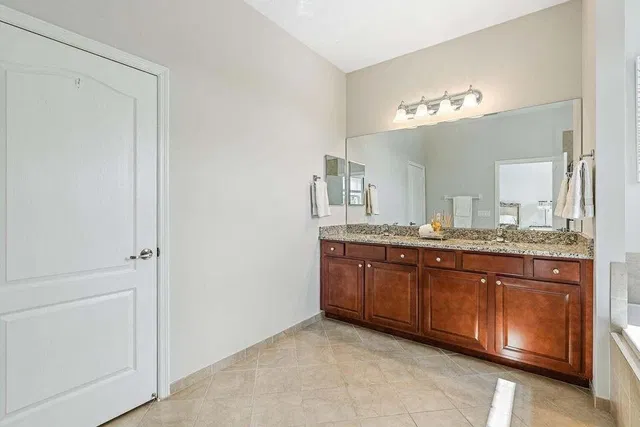 Rialto Jupiter Residence photo 26