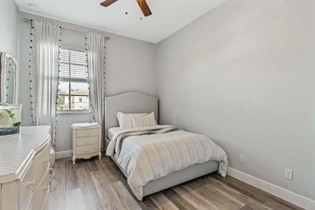 Rialto Jupiter Residence photo 27