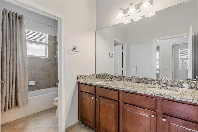 Rialto Jupiter Residence photo 28