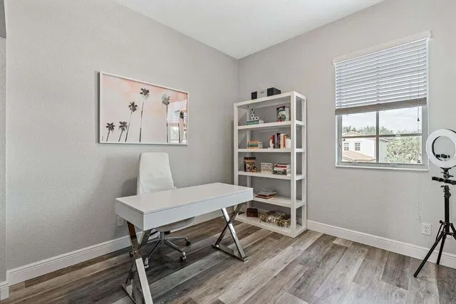 Rialto Jupiter Residence photo 29