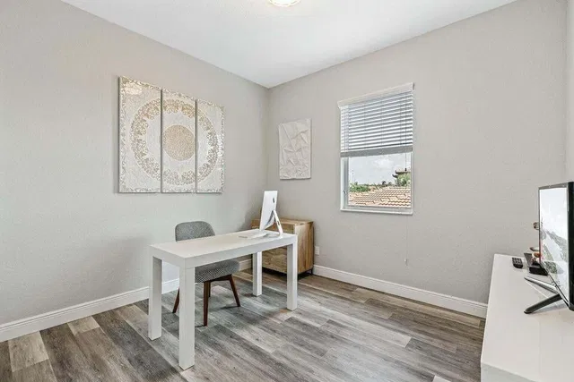 Rialto Jupiter Residence photo 30