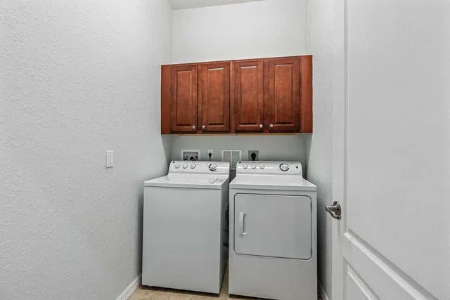 Rialto Jupiter Residence photo 32