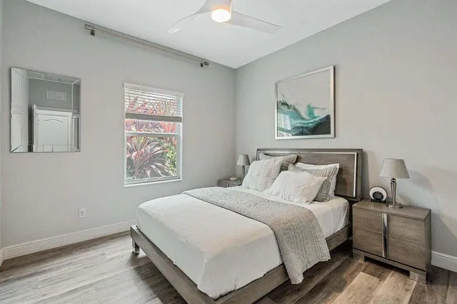 Rialto Jupiter Residence photo 33