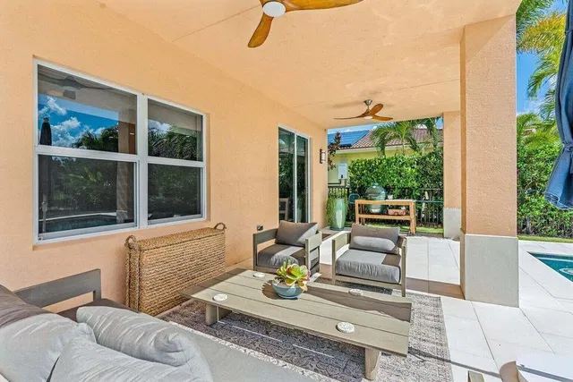 Rialto Jupiter Residence photo 34