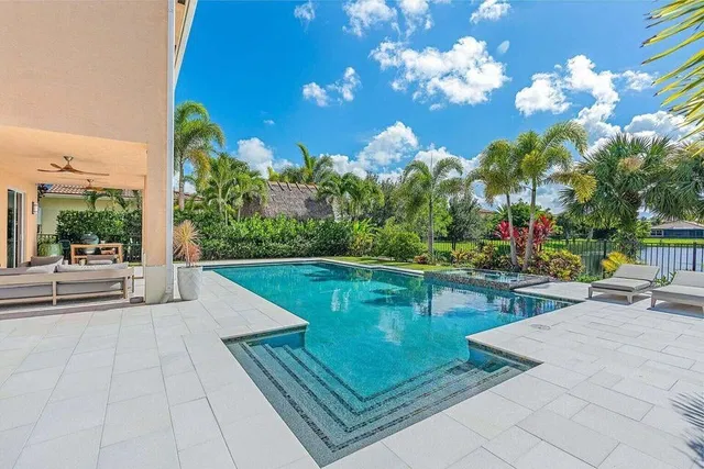 Rialto Jupiter Residence photo 35