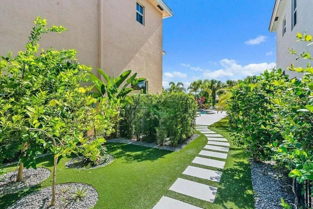 Rialto Jupiter Residence photo 36