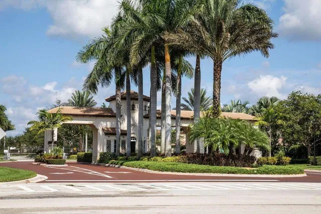 Rialto Jupiter Residence photo 38