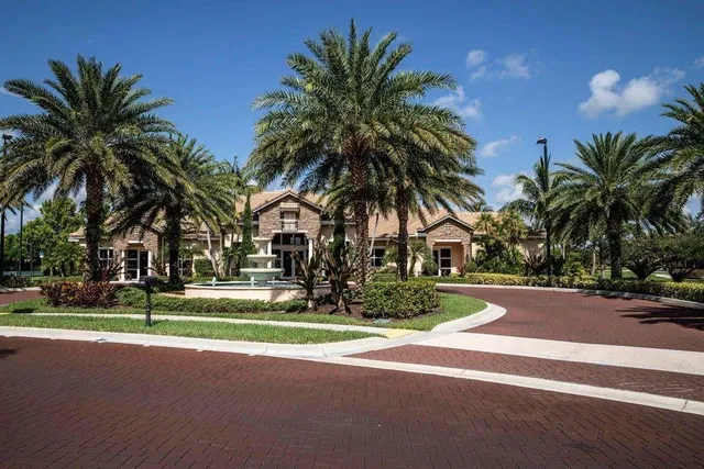 Rialto Jupiter Residence photo 39