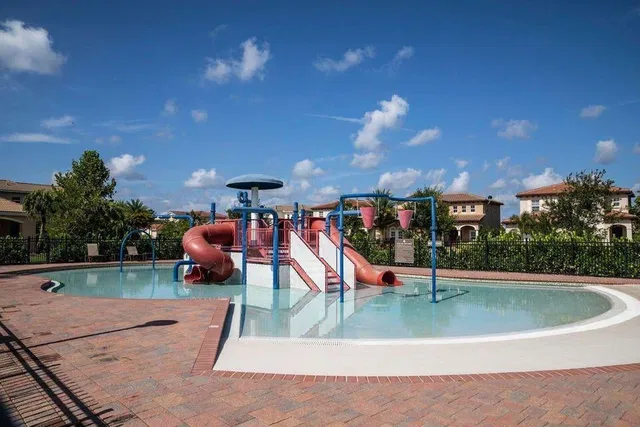 Rialto Jupiter Residence photo 41