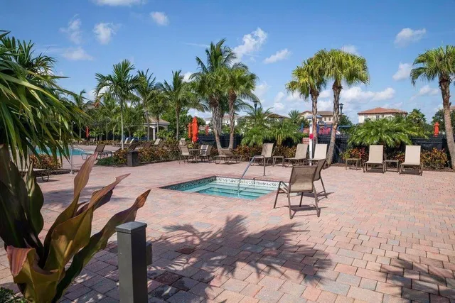 Rialto Jupiter Residence photo 42