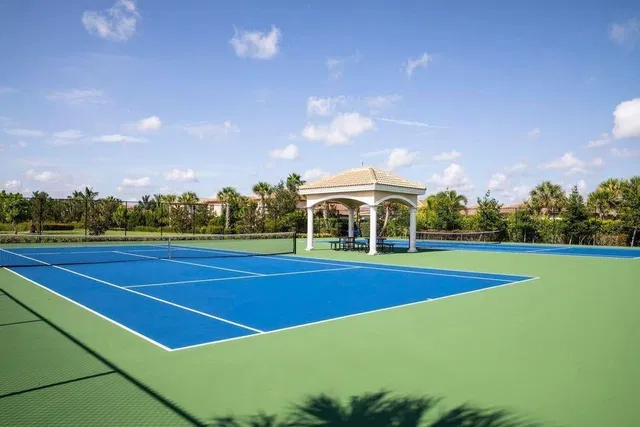 Rialto Jupiter Residence photo 43