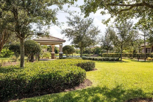 Rialto Jupiter Residence photo 45