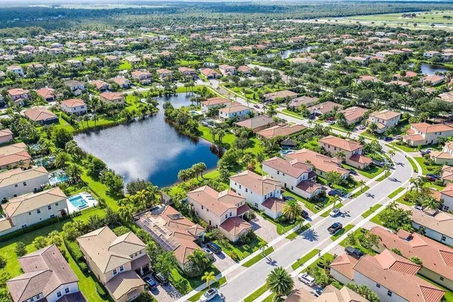 Rialto Jupiter Residence photo 47