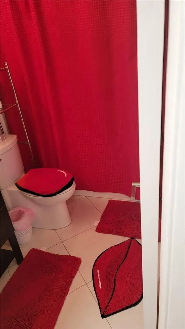 Unit 101 photo 21