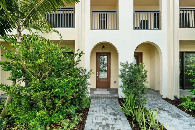 Alton Homes Palm Beach Gardens Residence photo 3