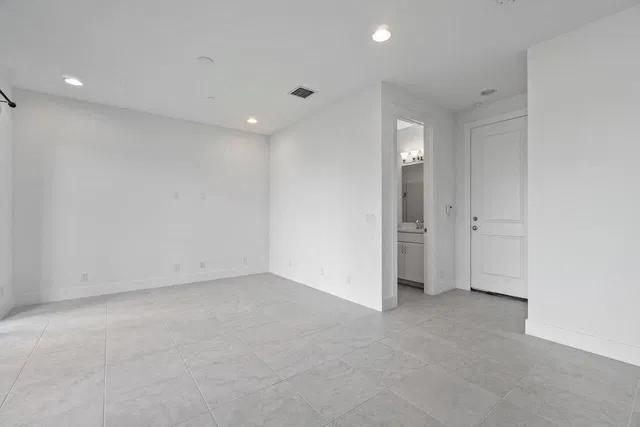 Alton Homes Palm Beach Gardens Residence photo 5