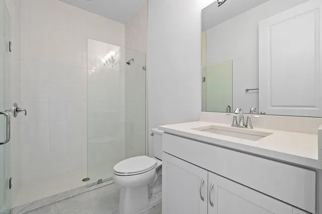 Alton Homes Palm Beach Gardens Residence photo 6