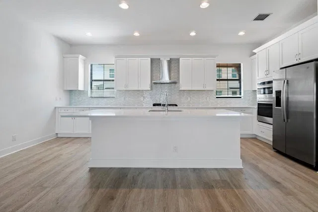 Alton Homes Palm Beach Gardens Residence photo 8