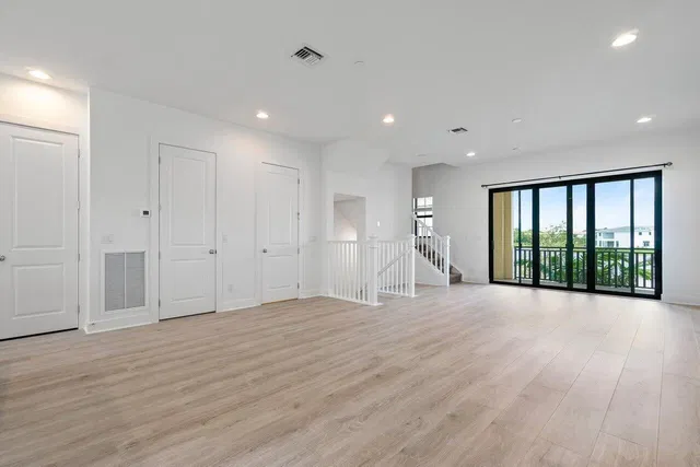 Alton Homes Palm Beach Gardens Residence photo 12